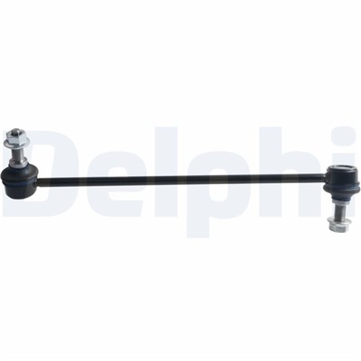 DELPHI TC4958 EAN: 5012759624227.