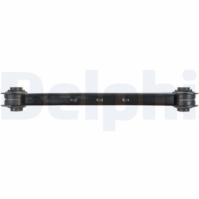DELPHI TC4968 EAN: 5012759624326.