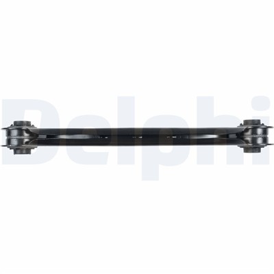DELPHI TC4968 EAN: 5012759624326.