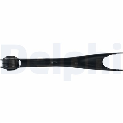 DELPHI TC4969 EAN: 5012759624333.
