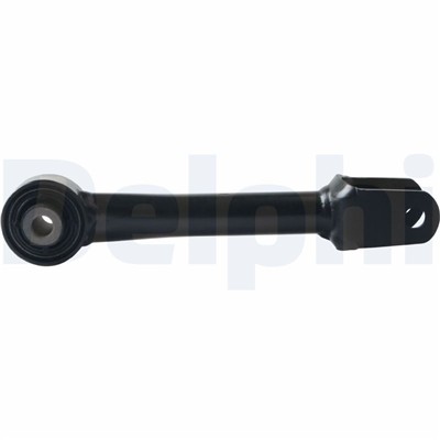DELPHI TC4975 EAN: 5012759624395.