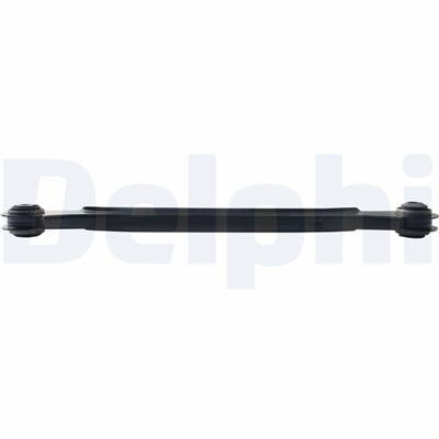 DELPHI TC4980 EAN: 5012759624449.