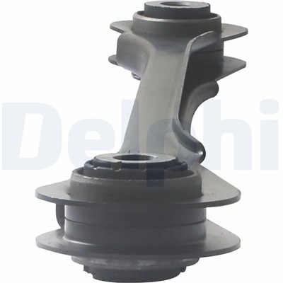 DELPHI TC4980 EAN: 5012759624449.