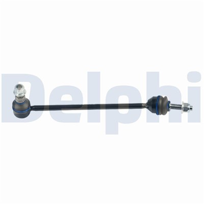 DELPHI TC4987 EAN: 5012759624517.