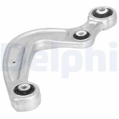 DELPHI TC4990 EAN: 5012759624548.