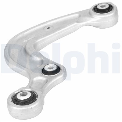 DELPHI TC4991 EAN: 5012759624555.