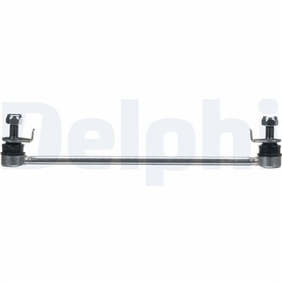 DELPHI TC5000 EAN: 5012759578582.