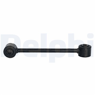DELPHI TC5048 EAN: 5012759578957.