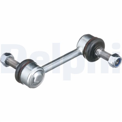 DELPHI TC5058 EAN: 689604286593.