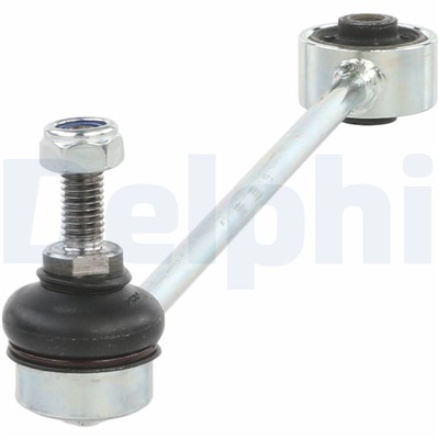 DELPHI TC5064 EAN: 5012759578964.