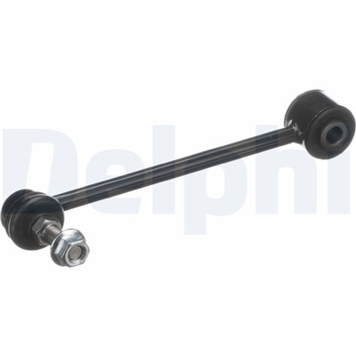 DELPHI TC5083 EAN: 5012759610602.