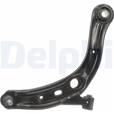 DELPHI TC5200 EAN: 5012759247037.