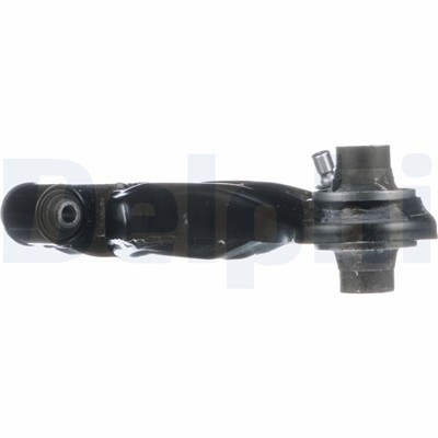 DELPHI TC5200 EAN: 5012759247037.