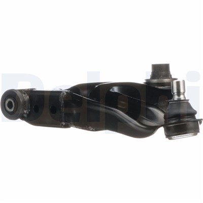 DELPHI TC5201 EAN: 5012759247020.