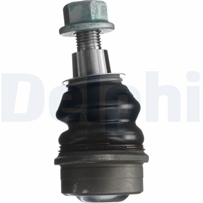 DELPHI TC5284 EAN: 5012759998076.