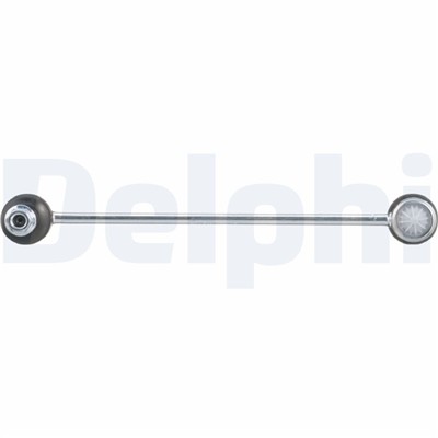 DELPHI TC5388 EAN: 689604289570.