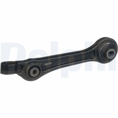 DELPHI TC5546 EAN: 689604301081.