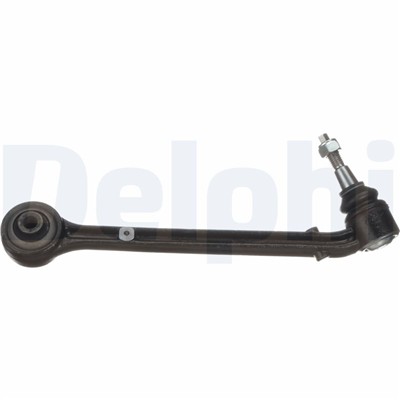 DELPHI TC5653 EAN: 5012759610619.