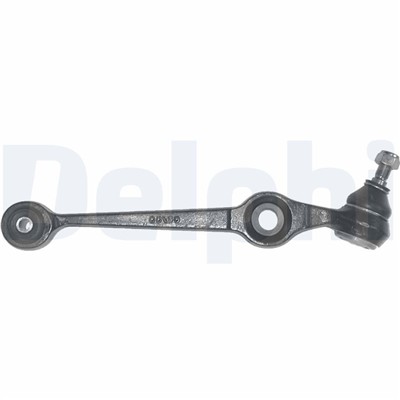DELPHI TC566 EAN: 5012759061121.
