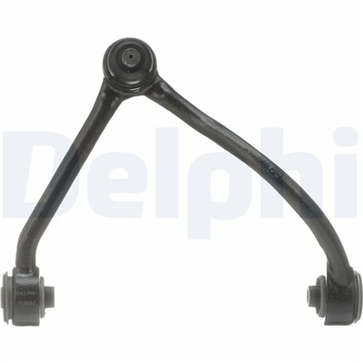 DELPHI TC5687 EAN: 5012759525821.