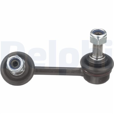DELPHI TC5689 EAN: 5012759579053.