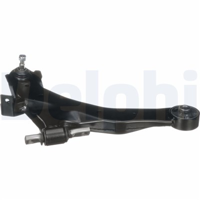DELPHI TC5735 EAN: 5012759540688.
