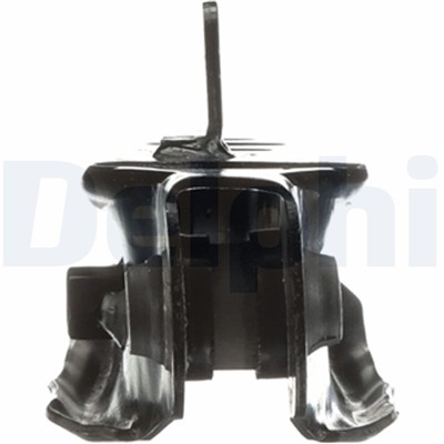 DELPHI TC5803 EAN: 5012759548363.
