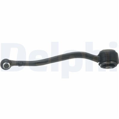 DELPHI TC5825 EAN: 689604315736.