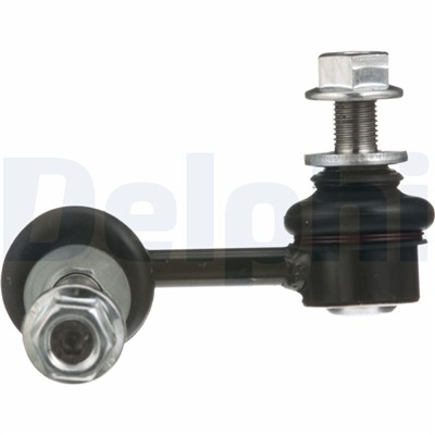 DELPHI TC5858 EAN: 689604316023.