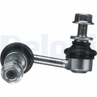 DELPHI TC5859 EAN: 689604316030.