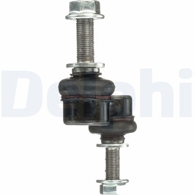 DELPHI TC5884 EAN: 5012759578636.