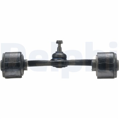 DELPHI TC5909 EAN: 5012759553411.