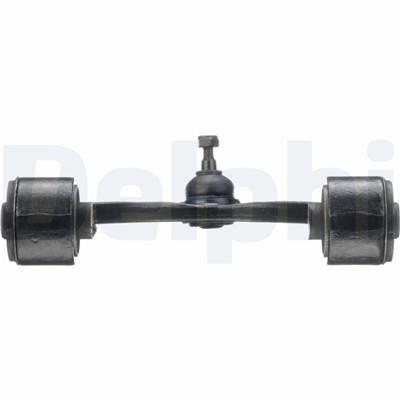 DELPHI TC5910 EAN: 5012759553428.