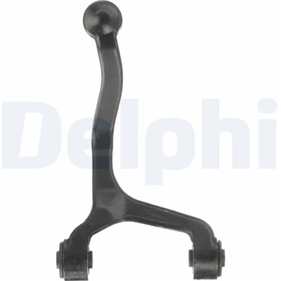 DELPHI TC5993 EAN: 5012759579374.