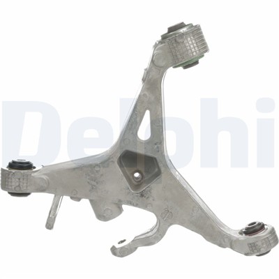 DELPHI TC6071 EAN: 689604336922.