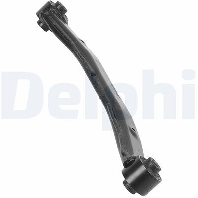 DELPHI TC6109 EAN: 689604325933.