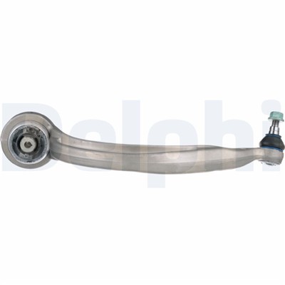 DELPHI TC6392 EAN: 5012759679197.