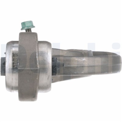 DELPHI TC6392 EAN: 5012759679197.