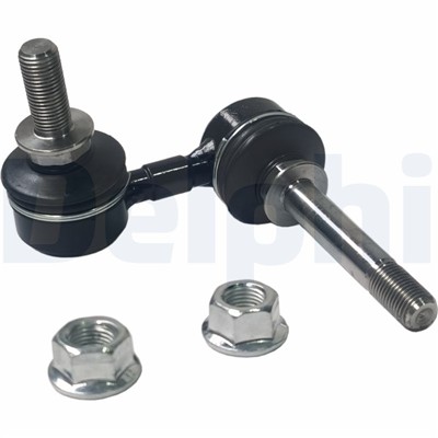 DELPHI TC6419 EAN: 689604366844.