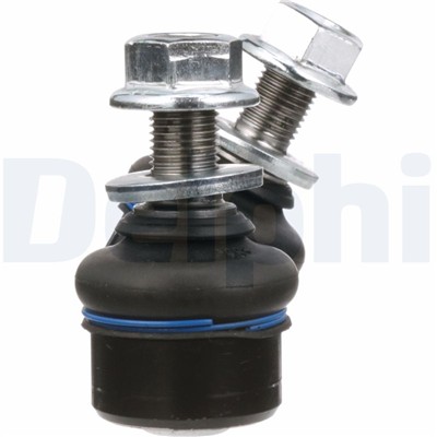 DELPHI TC6704 EAN: 5012759579121.