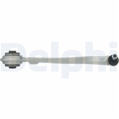 DELPHI TC6752 EAN: 5012759638057.