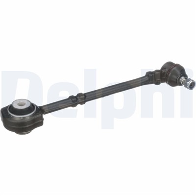 DELPHI TC6753 EAN: 689604330609.