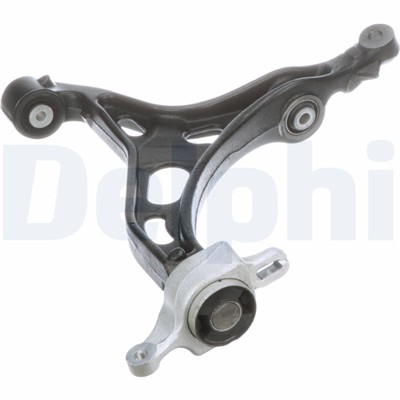 DELPHI TC6754 EAN: 5012759638064.
