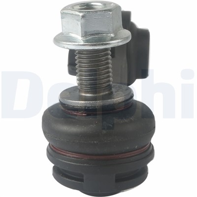 DELPHI TC6769 EAN: 5012759580233.