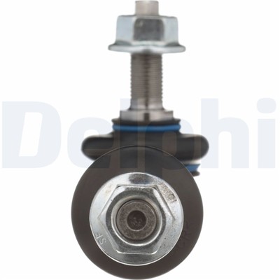 DELPHI TC6793 EAN: 689604378106.