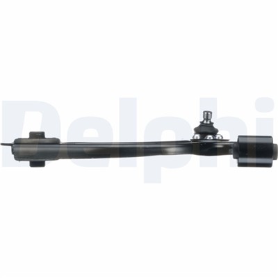 DELPHI TC679 EAN: 5012759088814.