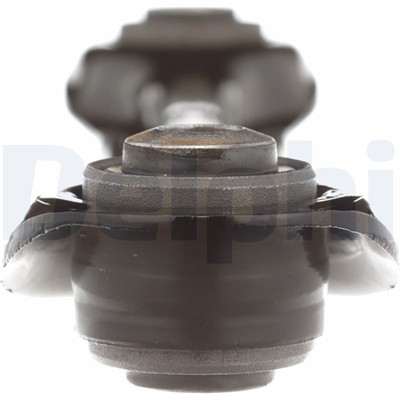 DELPHI TC6800 EAN: 5012759679357.