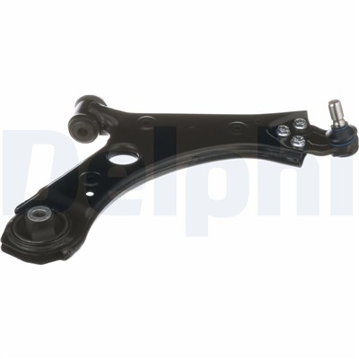 DELPHI TC6802 EAN: 5012759638095.