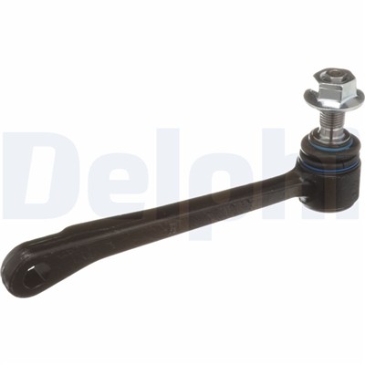 DELPHI TC6809 EAN: 689604378151.