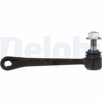 DELPHI TC6809 EAN: 689604378151.